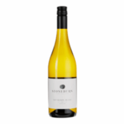 Stoneburn Sauvignon Blanc 2023