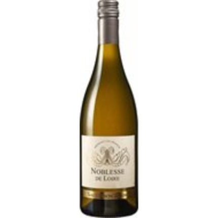 Noblesse De Loire Sauvignon Blanc 2023