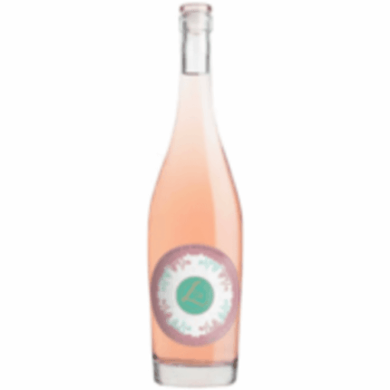 Château Lauriga Rosé