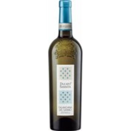 Pirovano Falanghina del Sannio 2021
