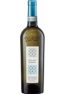 1932404691