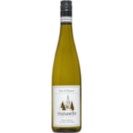 Cave Vinicole Hunawihr 'Cuvée Prestige' AOC Alsace pinot blanc 2020