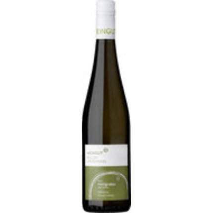 Grüner Veltliner Ried Höhlgraben trocken - Weingut Müller-Grossmann 2021