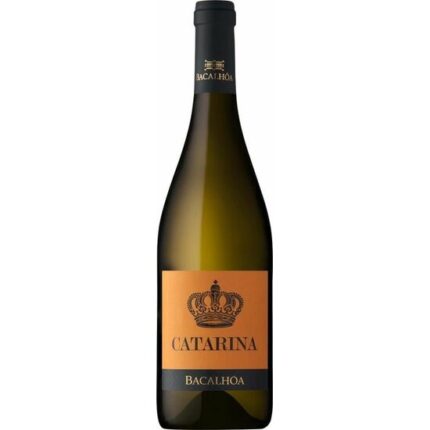 Bacalhôa Catarina Branco 2021