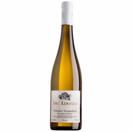 2018 Dr. Loosen - Erdener Treppchen - Riesling Auslese