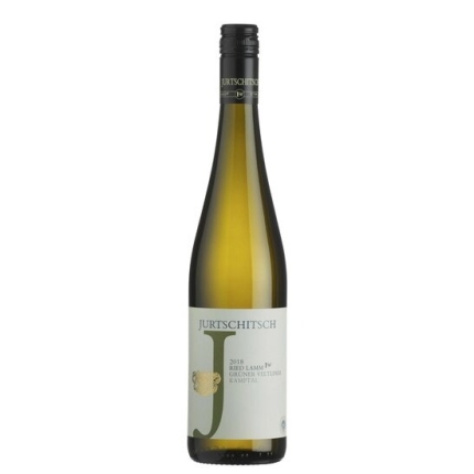 Jurtschitsch Magnum Grüner Veltliner 'Ried Lamm 1E Lage'