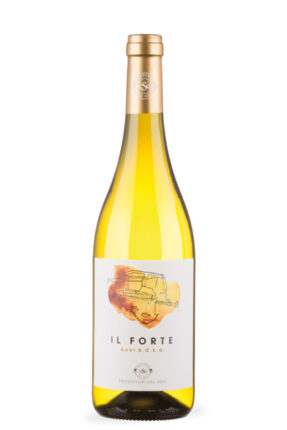 Gavi Il Forte 2022