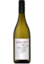 Bishop's Leap Sauvignon Blanc 2022