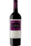 Finca Luzón Petit Verdot 2021