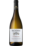 Bacalhôa Chardonnay 2022
