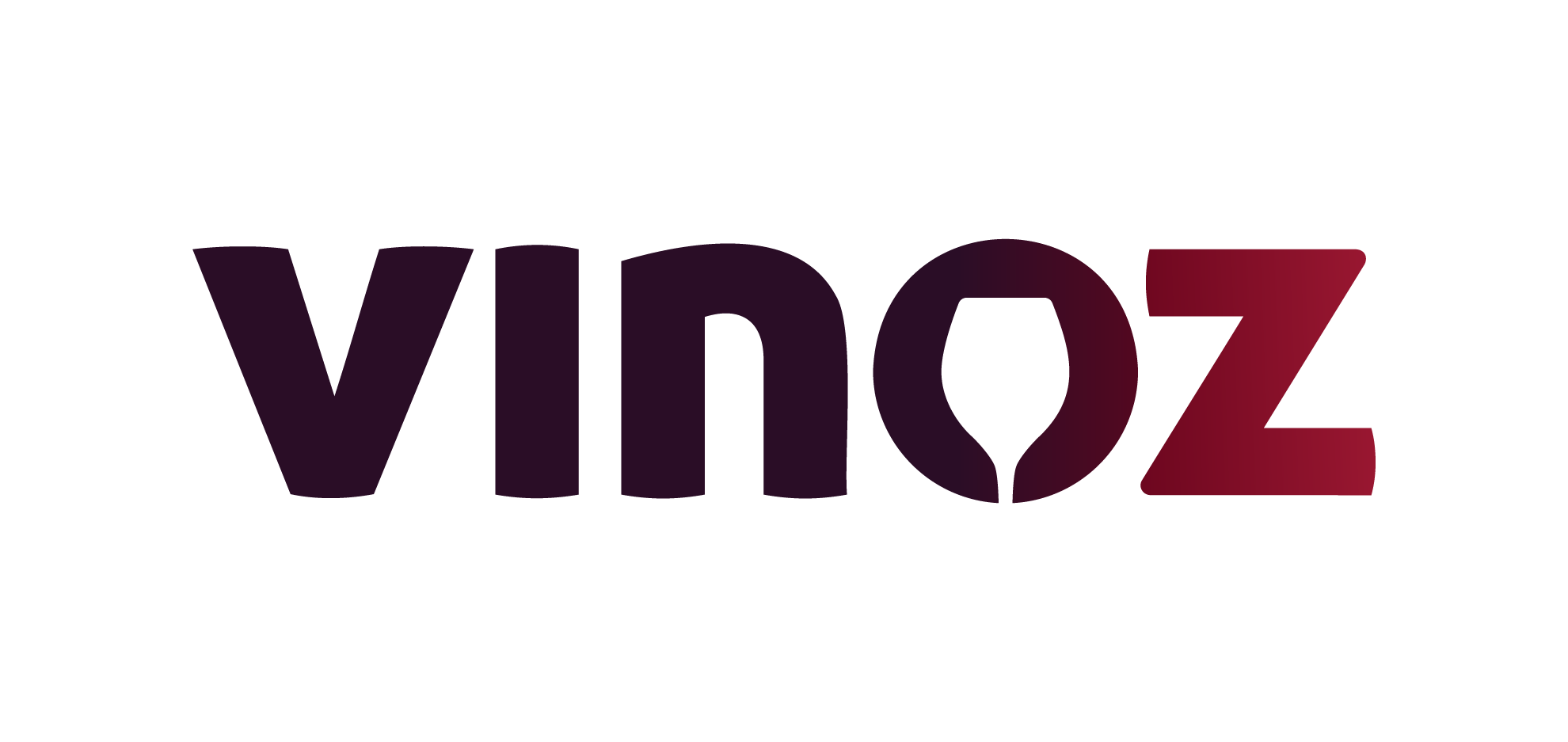 Vinoz