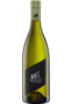 pfaffl-pfaffl-gruener-veltliner-vom-haus-2023