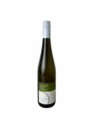 2021 Riesling FURTH Kremstal, trocken, Weingut Müller-Grossmann