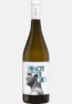Teanum Favugne pinot grigio