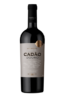 Cadão Doc Tinto 2022
