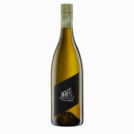 Pfaffl Vom Haus Riesling 2023