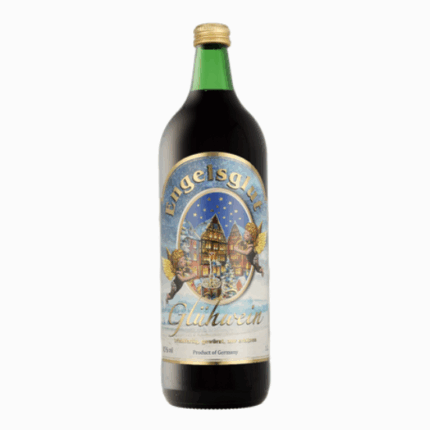 Gluhwein Engelsglut
