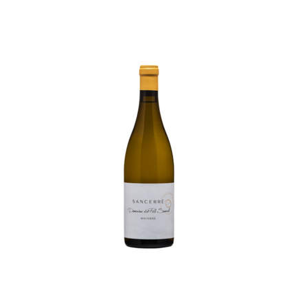 Sancerre domaine du pre semele 2023