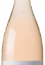 8WHgPCKaTT6ZYqw4IgSpYA_pb_x960