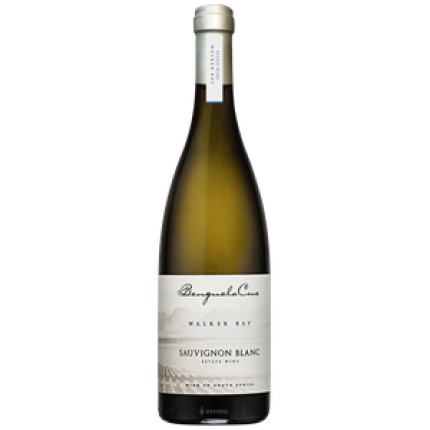 Benguela Cove Sauvignon Blanc