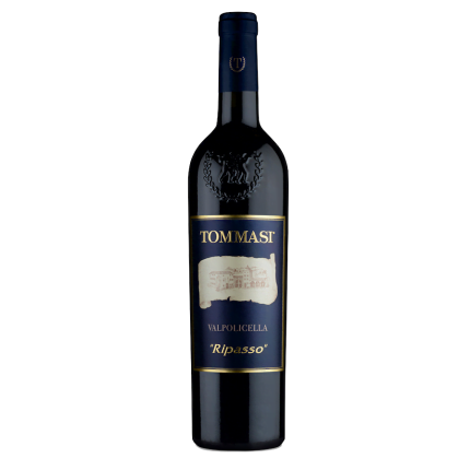 Tommasi Ripasso Valpolicella 375 ML