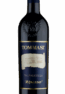 Tommasi-Ripasso-Valpolicella-Superiore