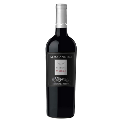 Trapiche Melodias Winemaker Selection Malbec 2024