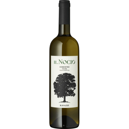Ravazzi Il Nocio Vermentino