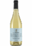 latessa-trebbiano