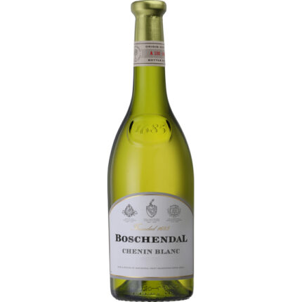 2024 Boschendal 1685 Chenin Blanc