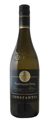 2024 Buitenverwachting Sauvignon Blanc